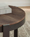 Horizon Hills Occasional Table Set (3/CN) - alternate view 4