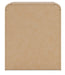 Gramburg Two Drawer Night Stand - alternate view 6