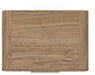 Gramburg Two Drawer Night Stand - alternate view 7