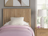 Gramburg Twin Panel Bed - alternate view 7