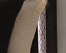 Brizmore Queen Panel Bed - alternate view 5