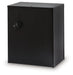 Brizmore Two Drawer Night Stand - alternate view 5