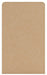 Gramburg Five Drawer Chest - alternate view 6