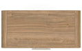 Gramburg Five Drawer Chest - alternate view 7