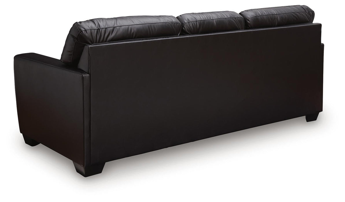 Glennbre Sofa - alternate view 4