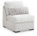 Cuddle Plush 5-Piece Sectional with Chaise - alternate view 6