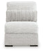 Cuddle Plush 5-Piece Sectional with Chaise - alternate view 5