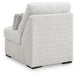 Cuddle Plush 5-Piece Sectional with Chaise - alternate view 7