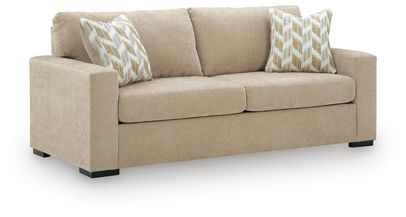 Bridgepoint Queen Sofa Sleeper - alternate view 2