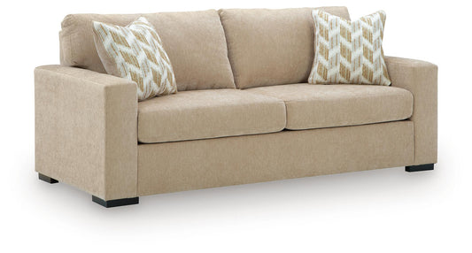 Bridgepoint Queen Sofa Sleeper - alternate view 2