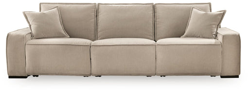 Carceri 3-Piece Power Sectional Reclining Sofa - alternate view 2