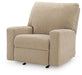 Bridgepoint Rocker Recliner - alternate view 4