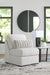 Cuddle Plush 5-Piece Sectional with Chaise - alternate view 12