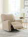 Bridgepoint Rocker Recliner - alternate view 6