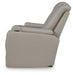 Elevate Edges Glider Recliner - alternate view 9