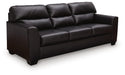 Glennbre Queen Sofa Sleeper - alternate view 2
