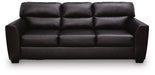 Glennbre Queen Sofa Sleeper - alternate view 3