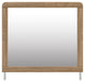 Gramburg Bedroom Mirror - alternate view 2