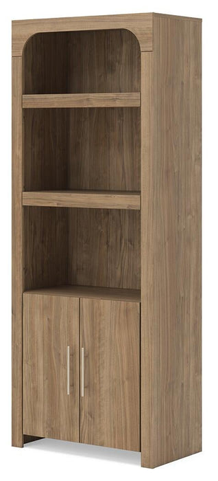 Dovander Display Cabinet - alternate view 3