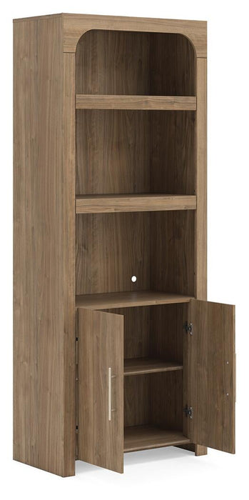 Dovander Display Cabinet - alternate view 4