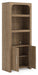 Dovander Display Cabinet - alternate view 4