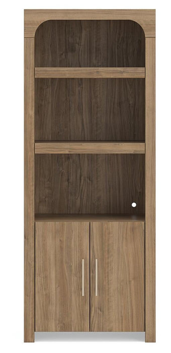 Dovander Display Cabinet - alternate view 5
