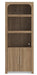 Dovander Display Cabinet - alternate view 5