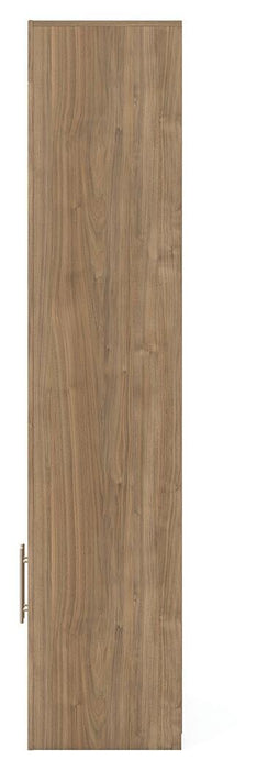 Dovander Display Cabinet - alternate view 9