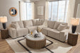 Carceri 5-Piece Power Sectional Reclining Sofa - alternate view 6