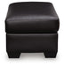 Glennbre Ottoman - alternate view 4
