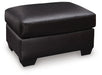 Glennbre Ottoman - alternate view 2