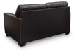Glennbre Loveseat - alternate view 4