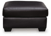 Glennbre Ottoman - alternate view 3