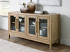 Lasinger Dining Room Server
