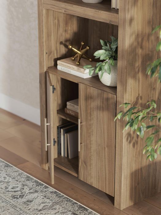 Dovander Display Cabinet - alternate view 8