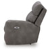Next-Gen Durapella 3-Piece Power Reclining Sectional - alternate view 12