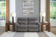 Next-Gen Durapella 3-Piece Power Reclining Sectional - alternate view 11