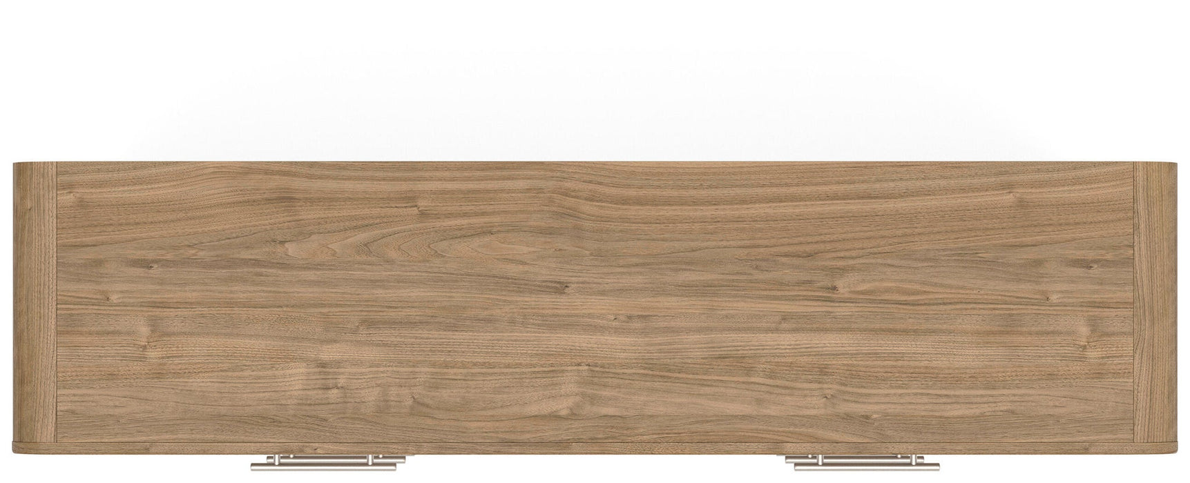Gramburg Six Drawer Dresser - alternate view 7