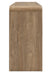 Dovander Extra Large TV Stand - alternate view 10