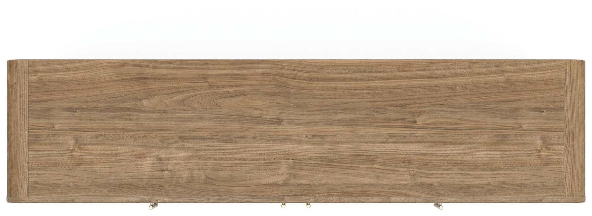 Dovander Extra Large TV Stand - alternate view 7