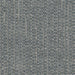 Horlando Swivel Accent Chair - alternate view 8