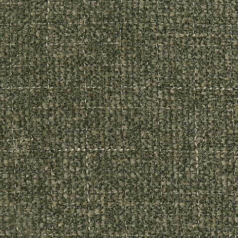 Dishford Swivel Accent Chair - alternate view 8