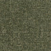 Dishford Swivel Accent Chair - alternate view 8