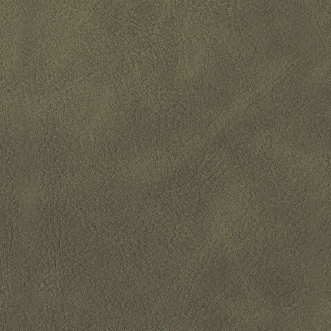 Tartonelle Accent Chair - alternate view 8