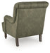 Tartonelle Accent Chair - alternate view 5
