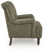 Tartonelle Accent Chair - alternate view 7