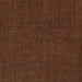 Jeanwell Swivel Accent Chair - alternate view 8