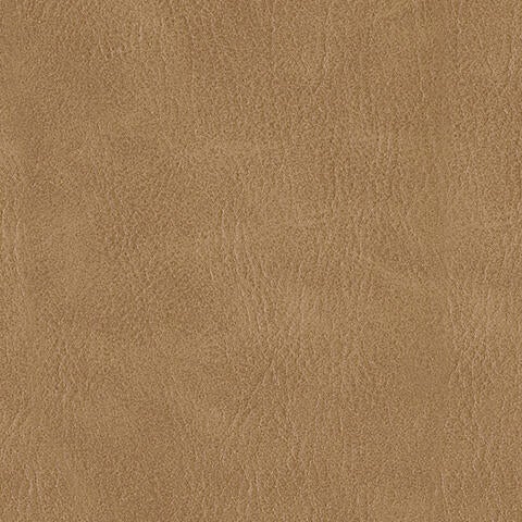 Tartonelle Accent Chair - alternate view 8