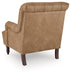 Tartonelle Accent Chair - alternate view 5