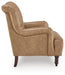 Tartonelle Accent Chair - alternate view 7